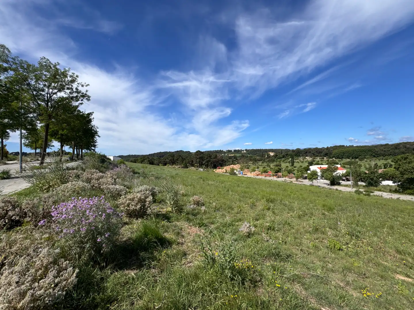 Residential for sale in Cardedeu