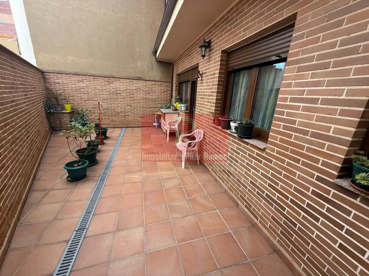 House with garden for sale in San Esteban, imagen 11