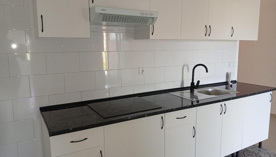 Photo 1 of Flat for sale in Laderas de Castelar, 15, Cotobro, Granada