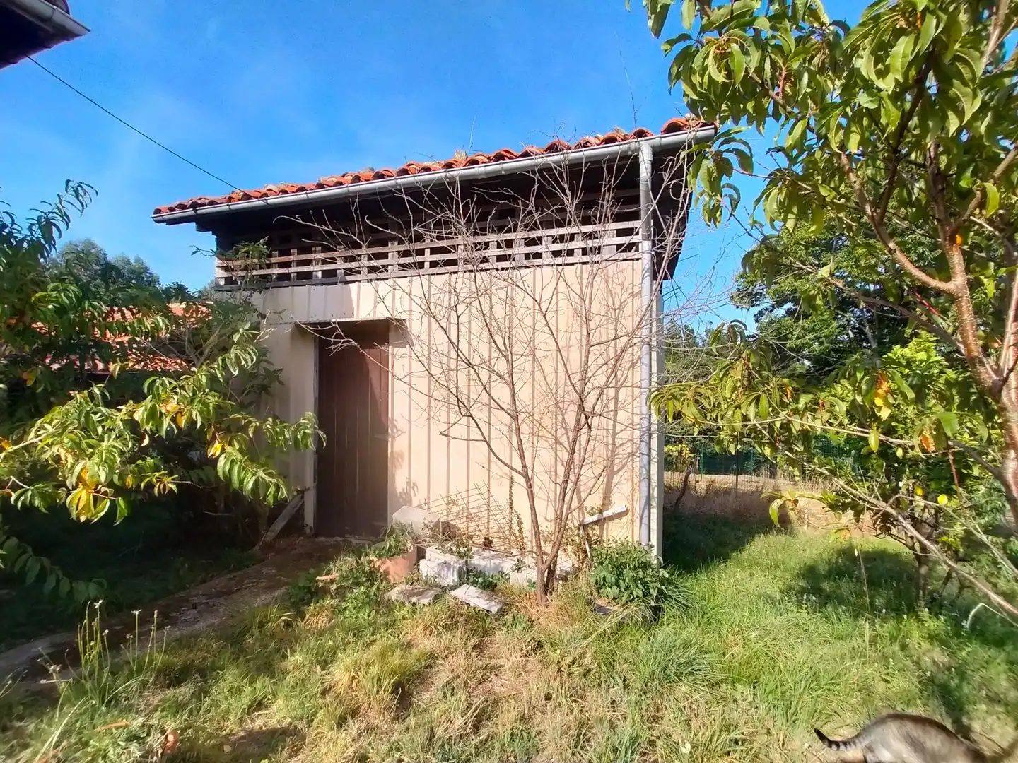 Casa rustica con giardino in vendita a Pravia, imagen 50