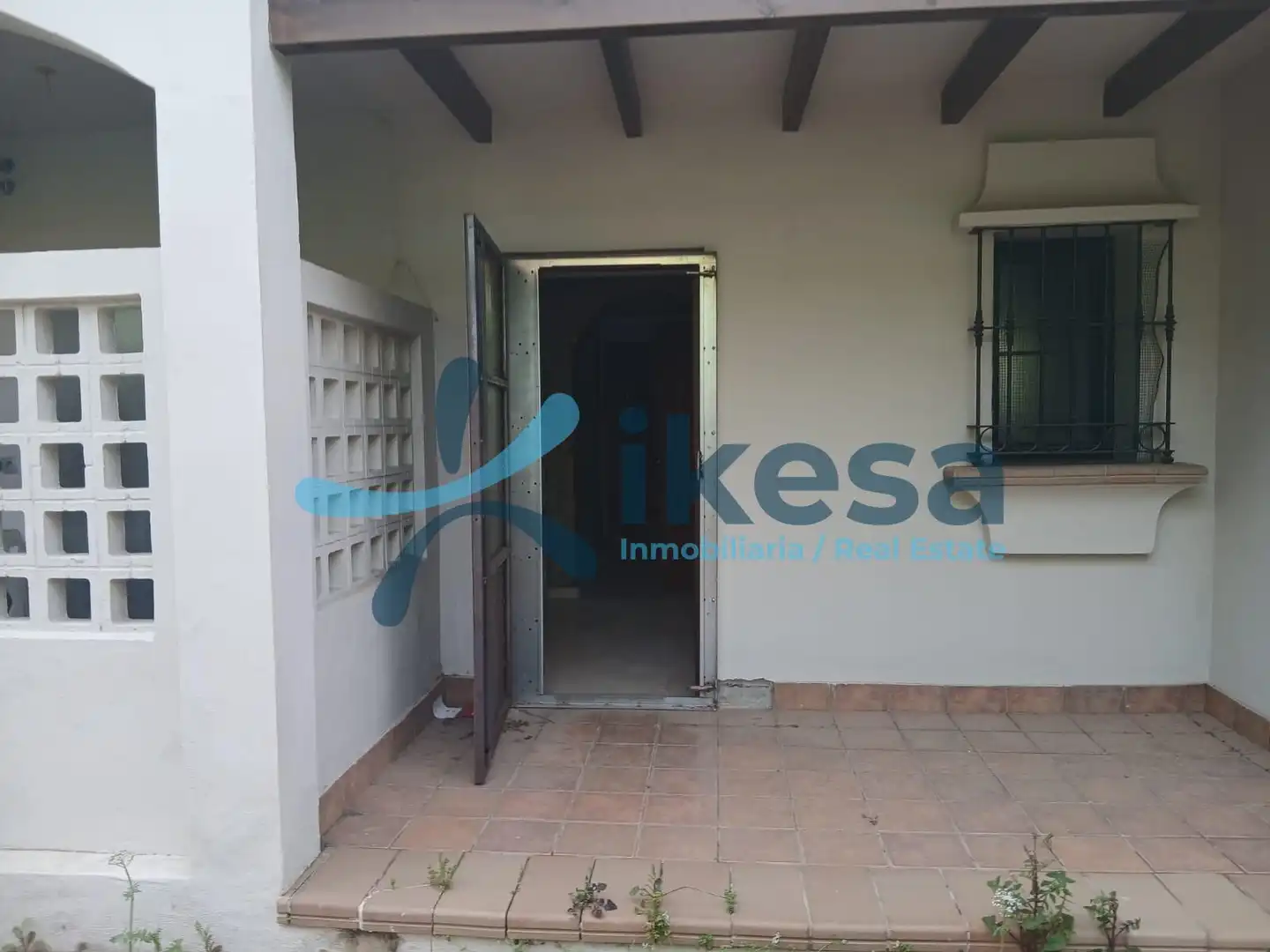 Casa a schiera con piscina in vendita a Milla de Oro, imagen 14