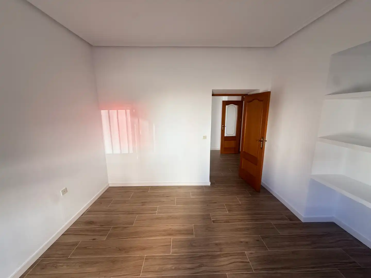 Casa en venda a Calle Doctor Cajal, imagen 6