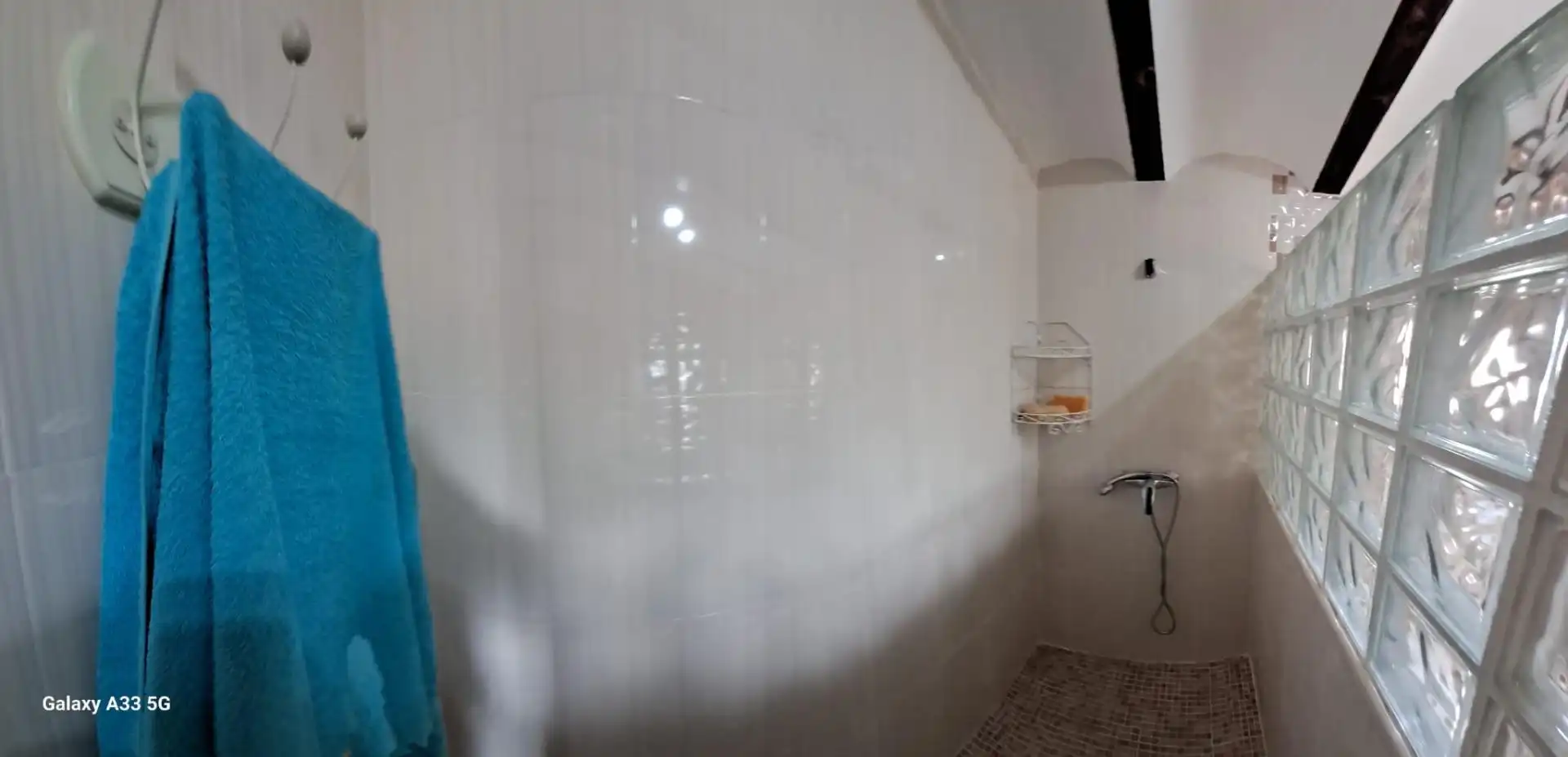 Casa en venta en Vélez-Blanco, imagen 51