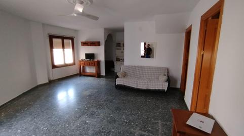 Foto 2 de Casa o xalet en venda a Calle San Sebastian, Centro Histórico, Málaga