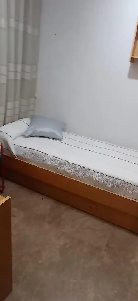 Appartement avec ascenseur à vendre à Calle del Escultor Moreto, imagen 25
