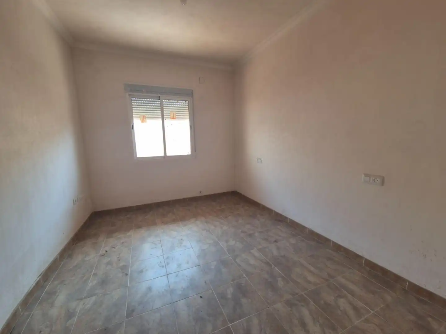 Piso con ascensor en venta en Calle Córdoba 10, imagen 24