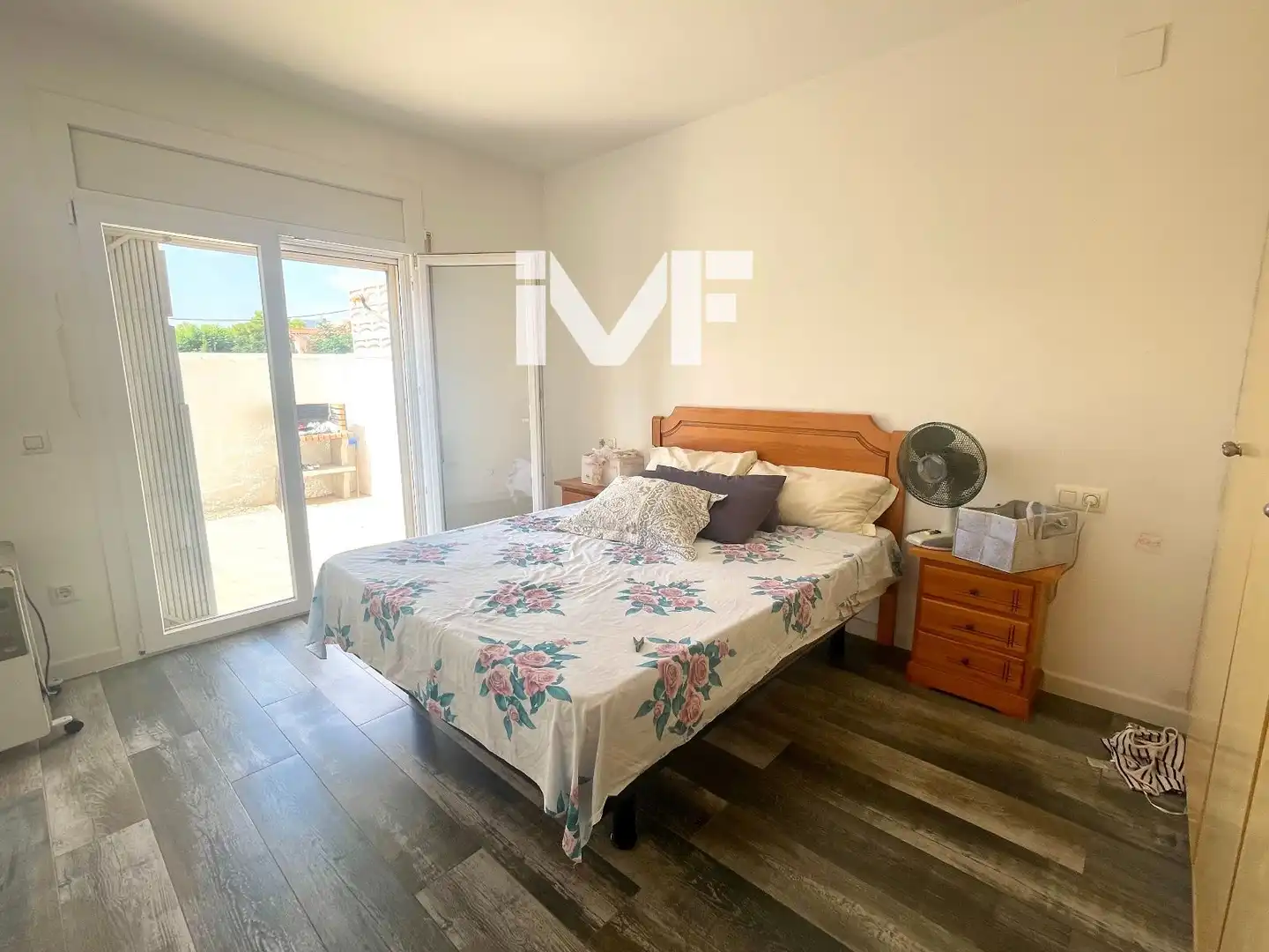 Apartment for sale in Miami Platja, imagen 6
