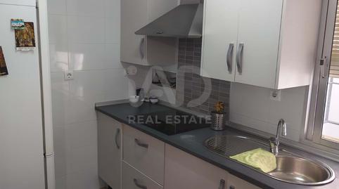 Foto 5 von Wohnung zum Verkauf in Écija, Sevilla