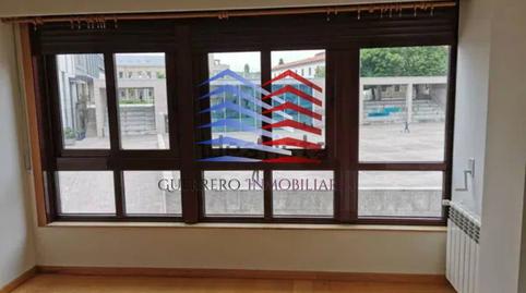 Foto 5 de Apartament en venda a Canle, San Francisco, Ourense