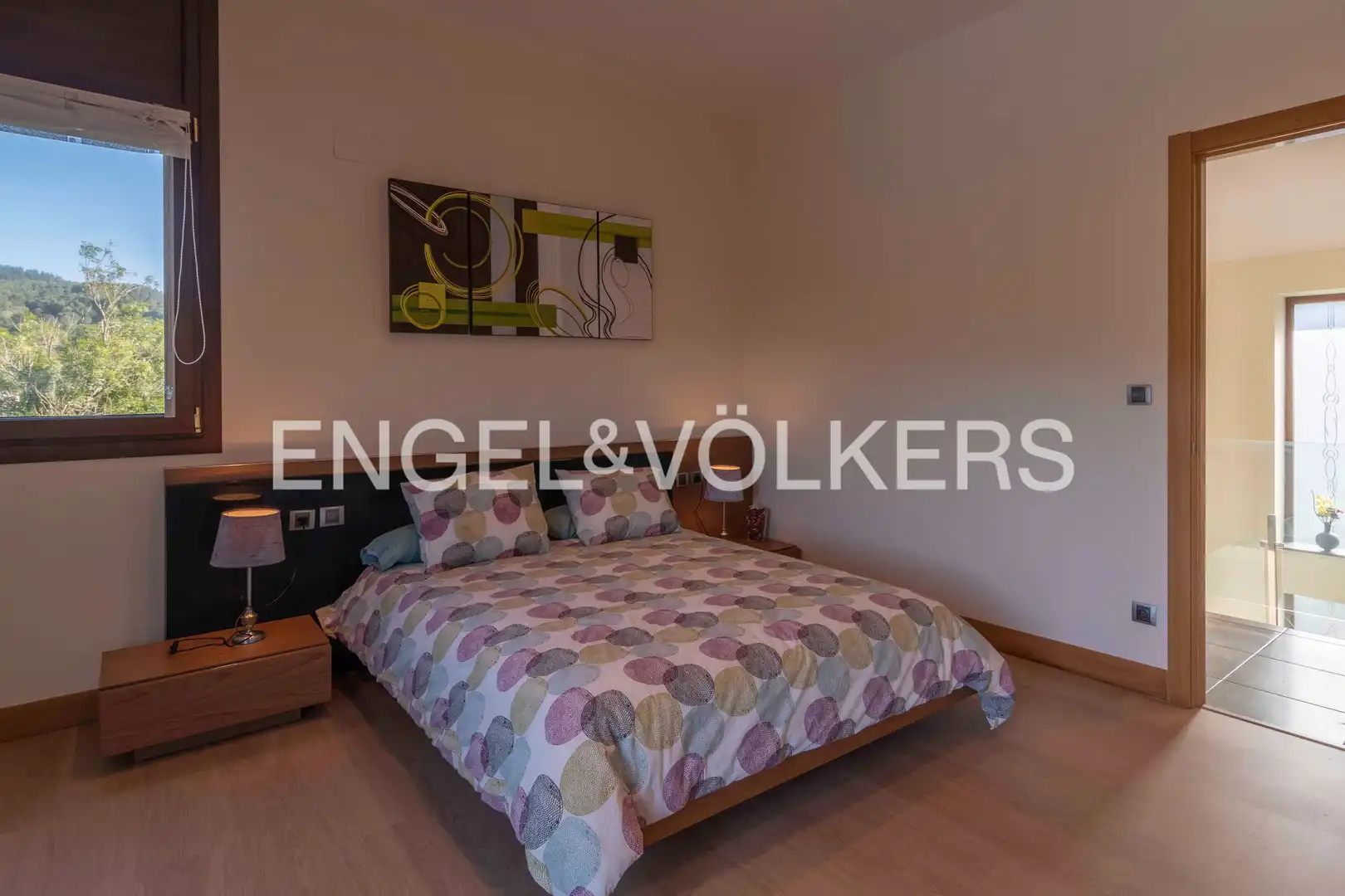 Maison avec terrasse à vendre à Trucios-Turtzioz, imagen 35