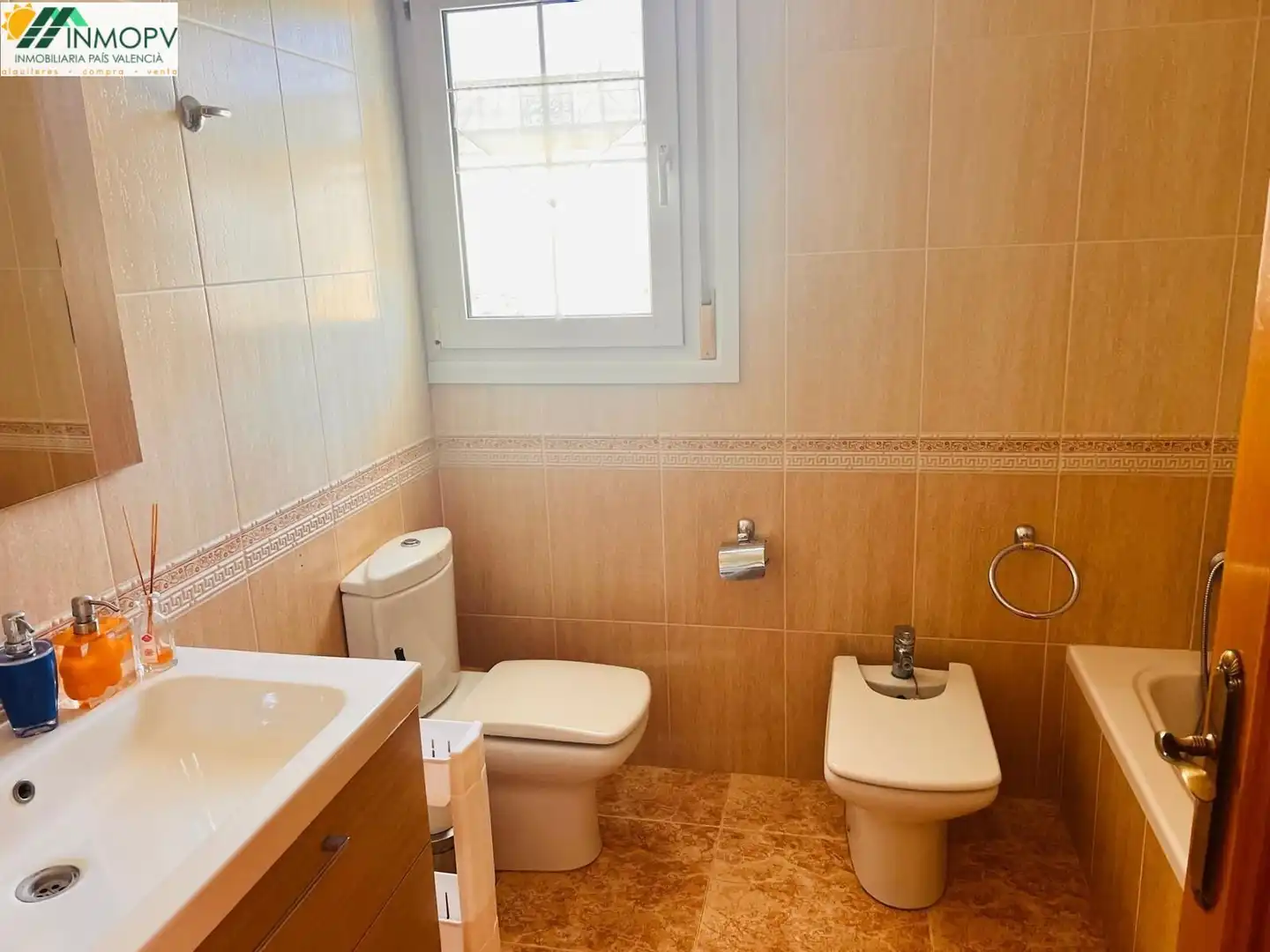 Detached house with terrace for sale in Closa de Vinaròs - Ermita, imagen 32
