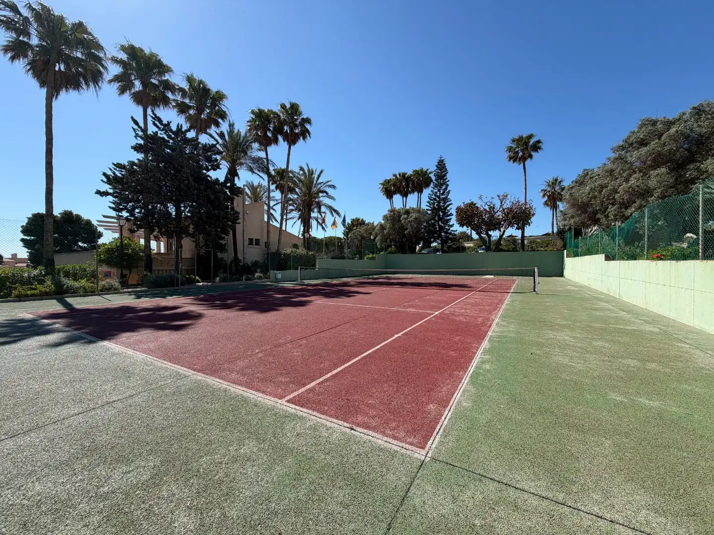 Villa con piscina in vendita a Avenida Avenida Escandinàvia, imagen 18