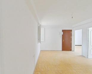 Flat for sale in Elche / Elx  with Heating and Oven