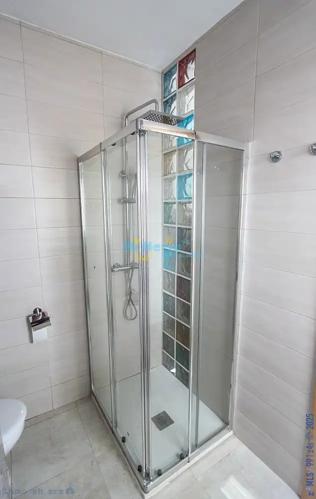 Casa en venta en Torrox Pueblo, imagen 19