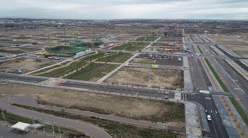 Photo 3 of Residential for sale in Avenida Provisional Ahijones Berrocales Dos, Los Berrocales,  Madrid Capital