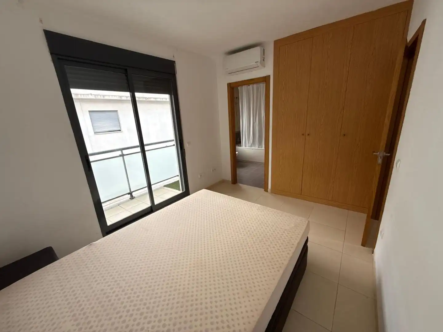 Reihenhaus mit Terrasse zum Verkauf in Playa - Ben Afeli, imagen 25