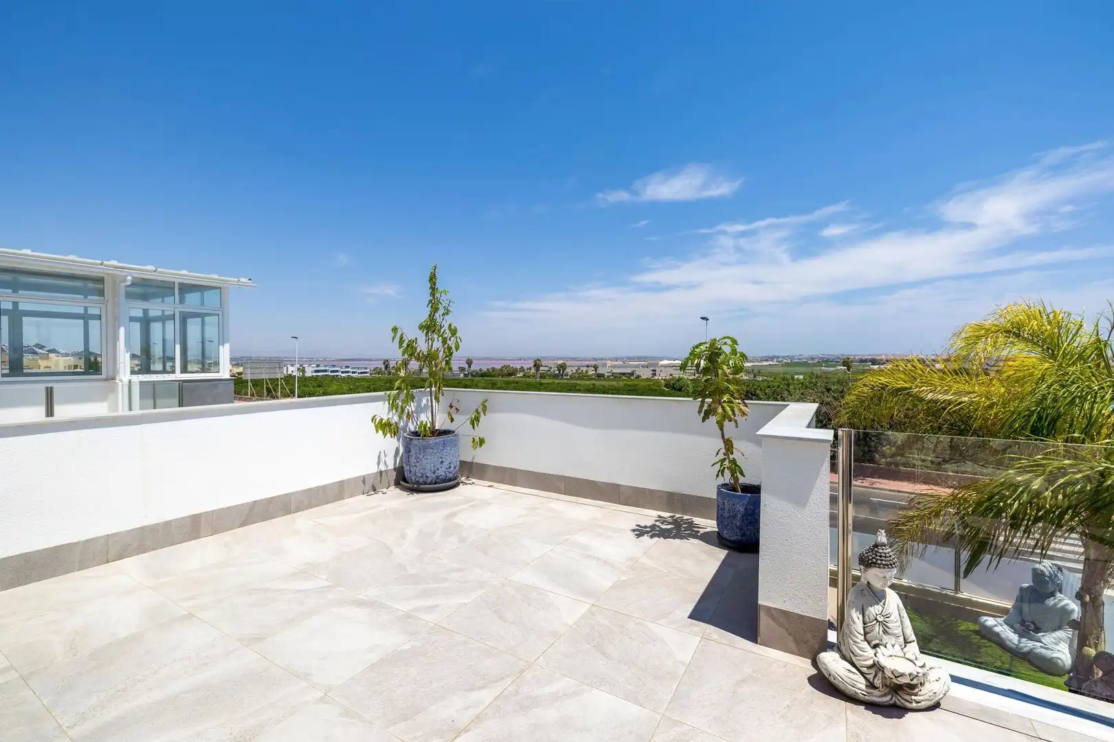 Chalet con piscina en venta en Zona Carrefour - Urbanizaciones, imagen 32