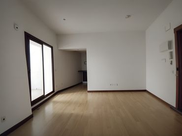 Appartement à vendre à Carrer de Sant Antoni