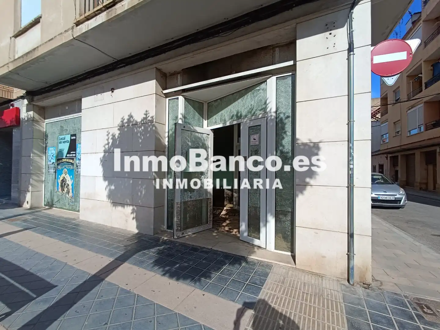 Local commercial à vendre à Avinguda Llevant 30, imagen 18