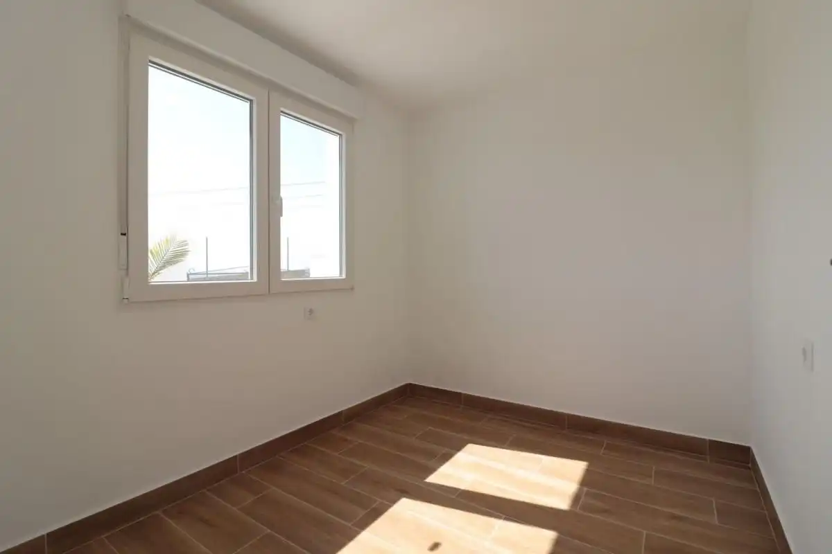 Dormitori de Casa o xalet en venda en Benimar