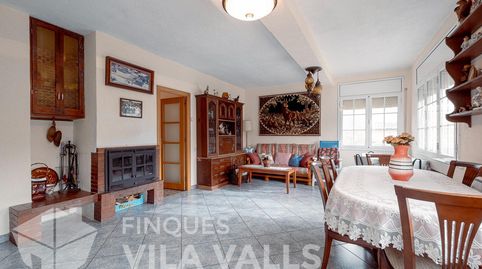 Foto 5 de Casa o chalet en venta en C Dels Ocells, Sant Feliu de Codines, Barcelona