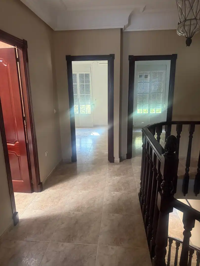 Casa o chalet en venta en Chiclana de la Frontera con Aire acondicionado, Calefacción y Terraza