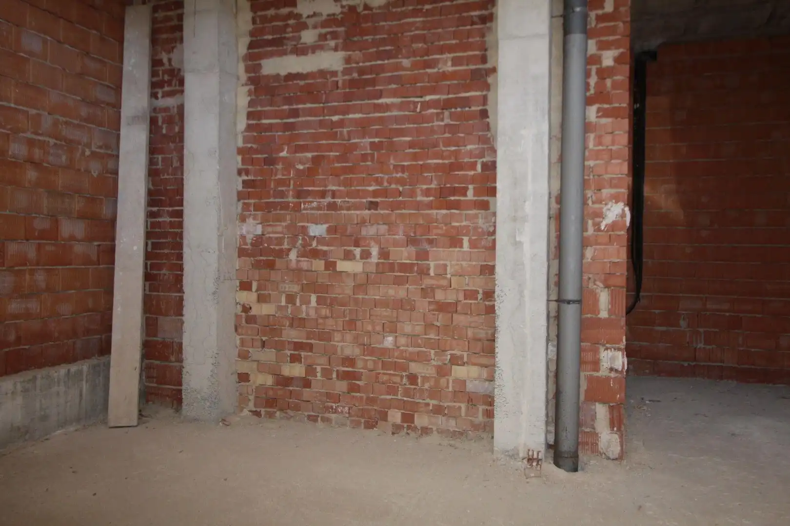 Local comercial en venda a Campello Playa, imagen 10