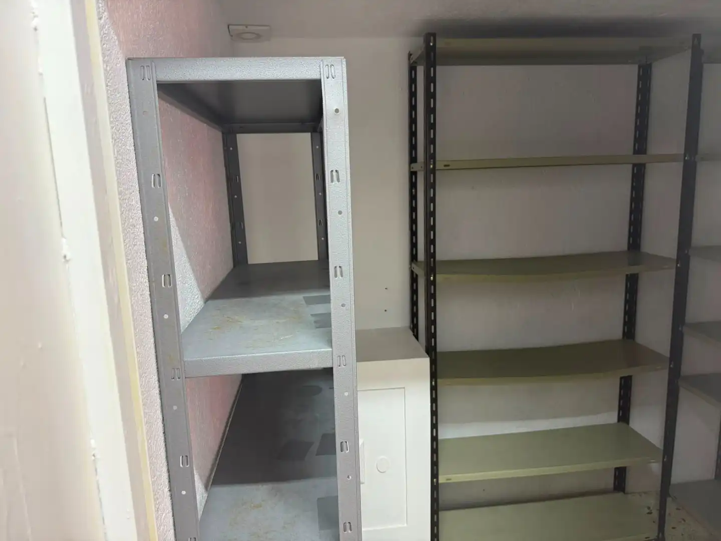 Geschaftsraum zur Miete in Tarragona mit Parkett