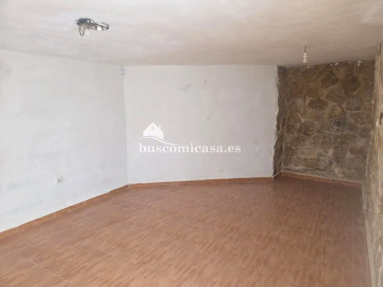Reihenhaus zum Verkauf in Calle Quero 9, imagen 3