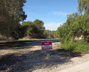 Residencial en venda en Molina de Segura