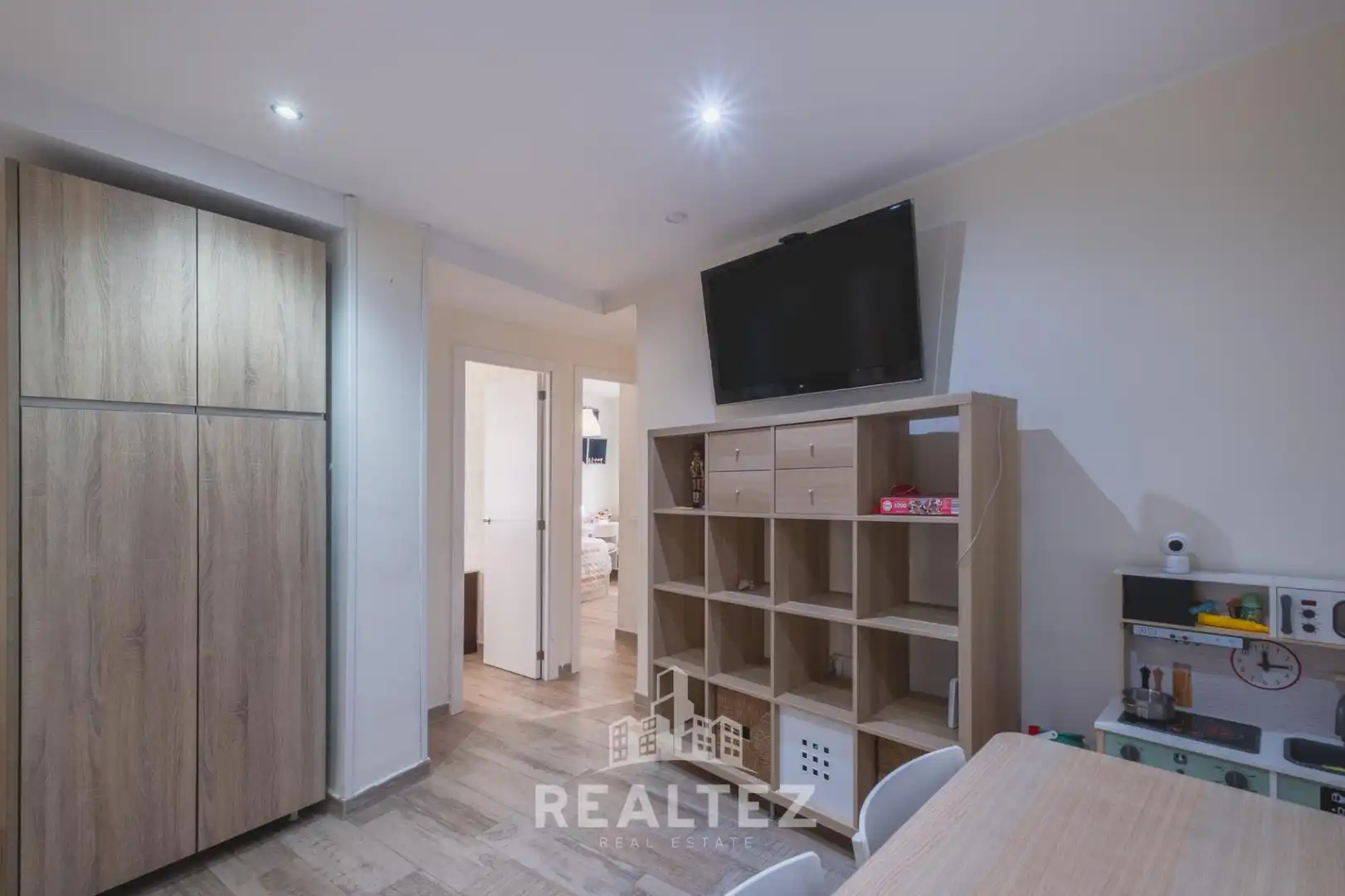 Haus oder Chalet zum Verkauf in Jerez de la Frontera mit Klimaanlage, Heizung und Terrasse