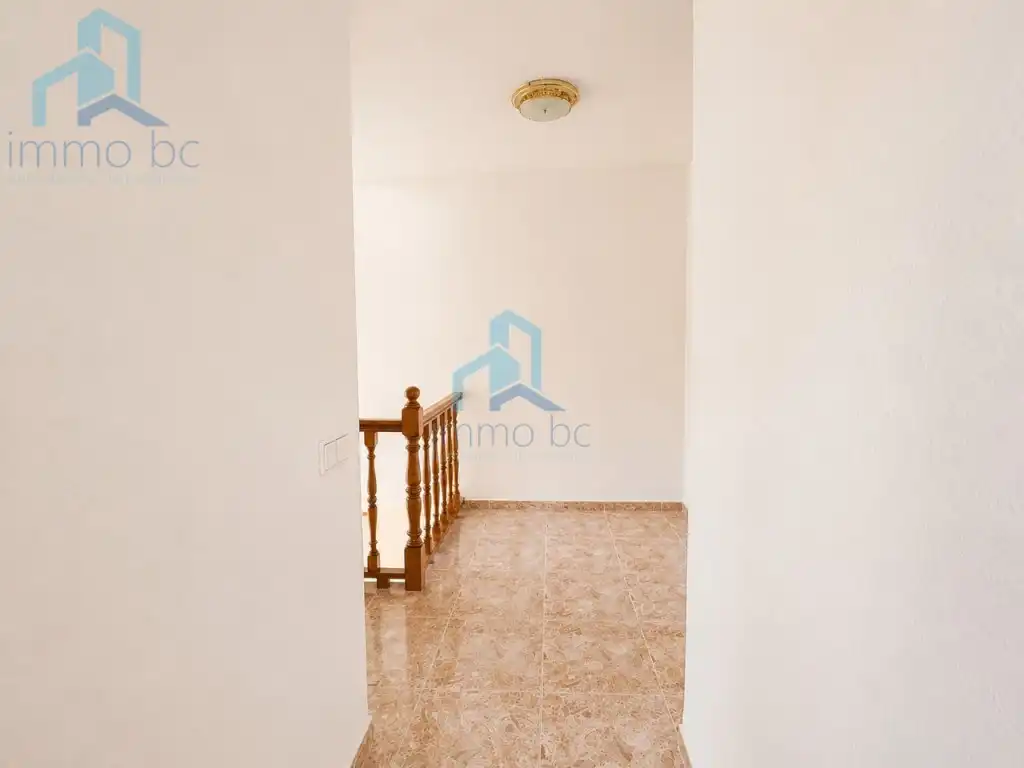 Casa o xalet en venda en Els Pallaresos