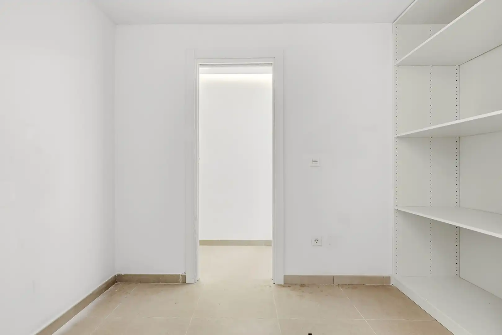 Mini appartamento con ascensore in vendita a Elviria - Cabopino, imagen 10