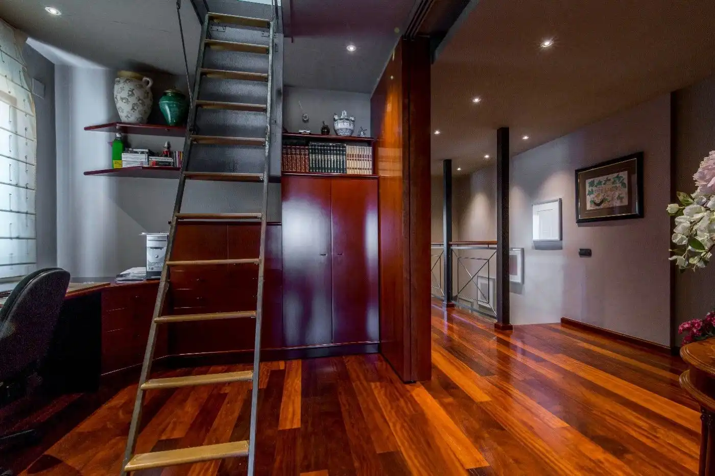 Villa avec terrasse à vendre à Carrer Muntanya, imagen 41