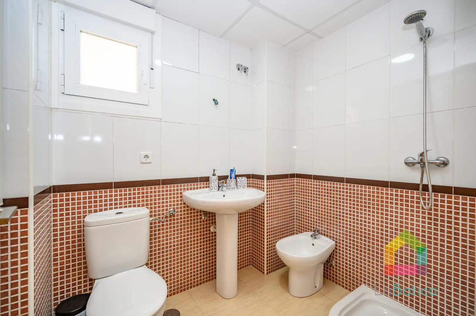 Semi-detached house with pool for sale in Magán, imagen 35
