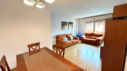 Foto 2 de Pis en venda a Parla Este, Parla