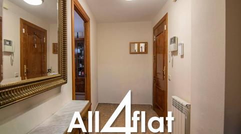 Photo 5 of Flat for sale in Catalunya, Vilamarina, Barcelona