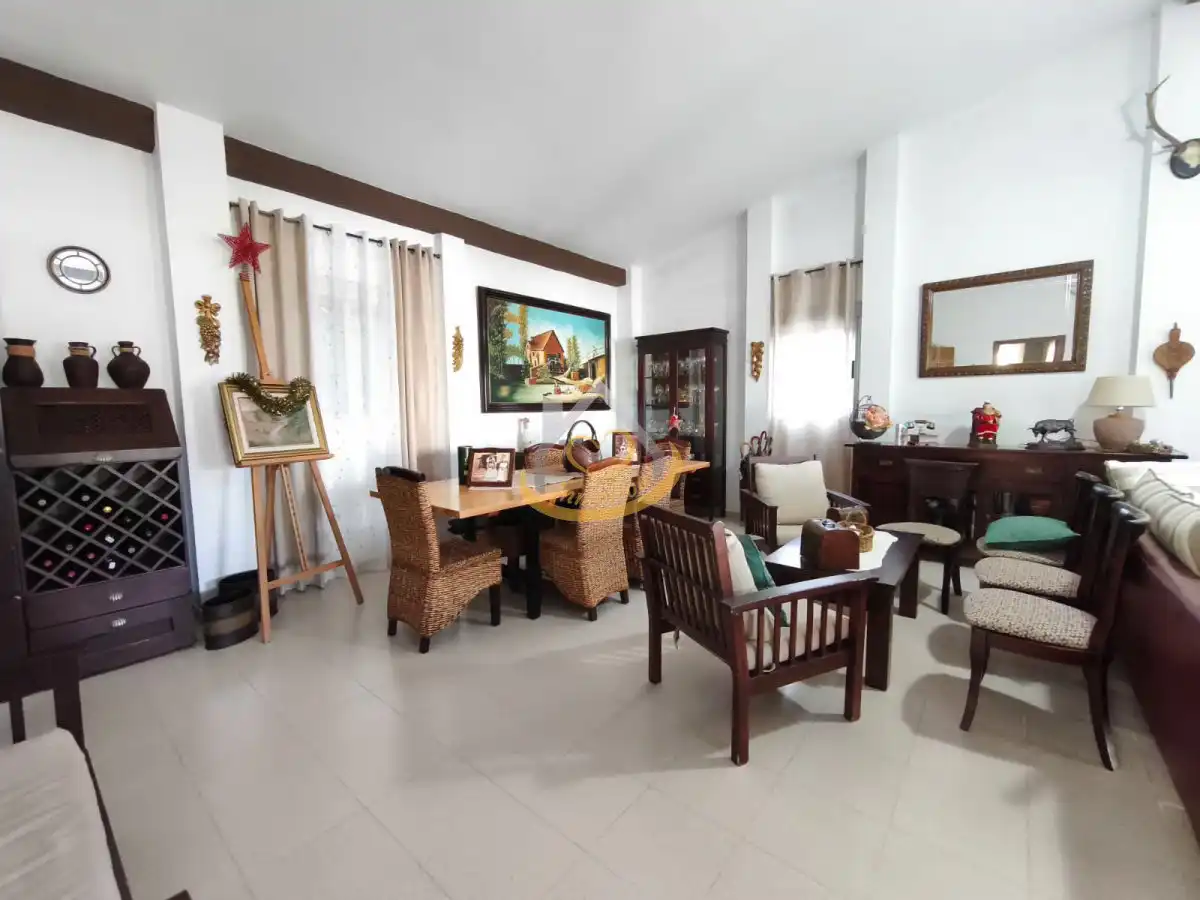 Terrenos y solares en venta en Núcleo urbano, imagen 15