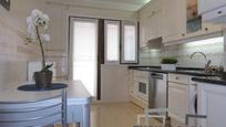 Flat for sale in Zabala, Ibaiondo, Bilbao, imagen 2