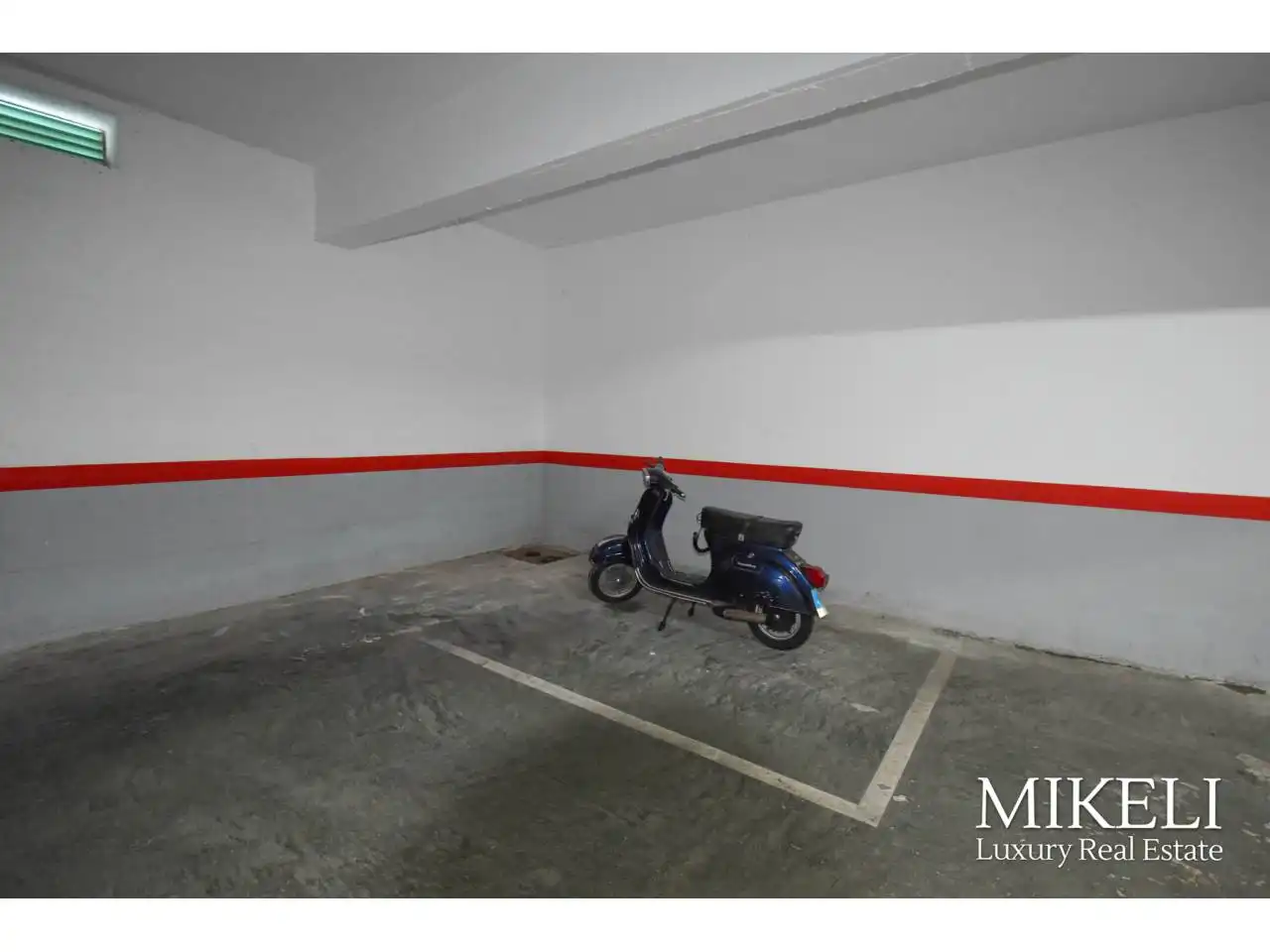 Flat for rent in Santander, Cantabria