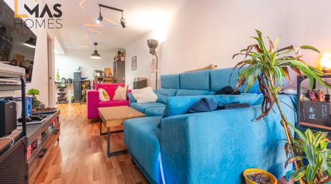 Foto 4 de Planta baixa en venda a Carrer de la Rutlla, Martorell, Barcelona