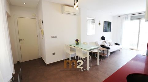 Foto 4 de Piso en venta en Carrer General Prim, Guardamar Playa, Guardamar del Segura