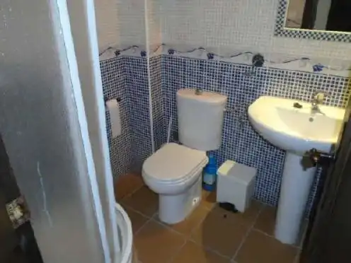 Casa en venda a Bellavista 7, imagen 27