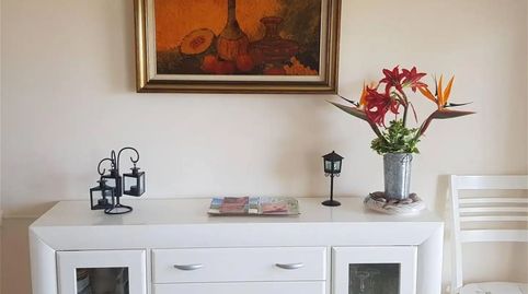 Foto 5 de Apartament en venda a Calle Rosarda, El Palmar - Los Molinos, Dénia