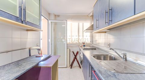Photo 4 of Flat for sale in Calle Majuelo, 21, Pulianillas, Spain, -1, Pulianas, Granada