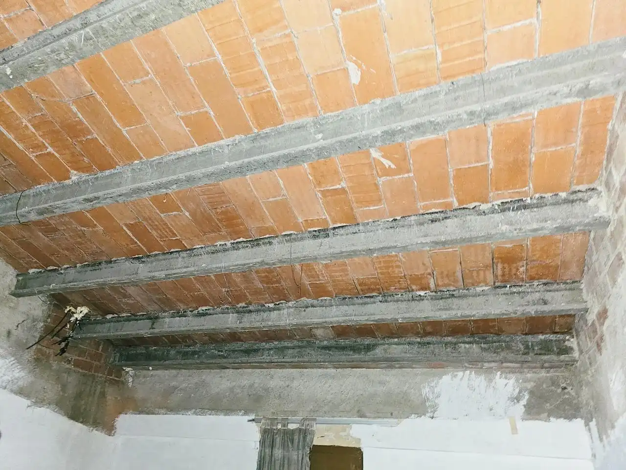 Casa o xalet en venda en Girona