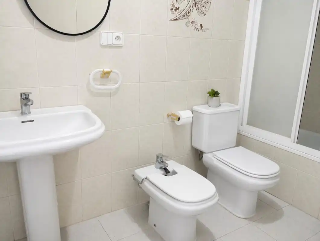 Casa en venda a Partida la Buitrera, imagen 3