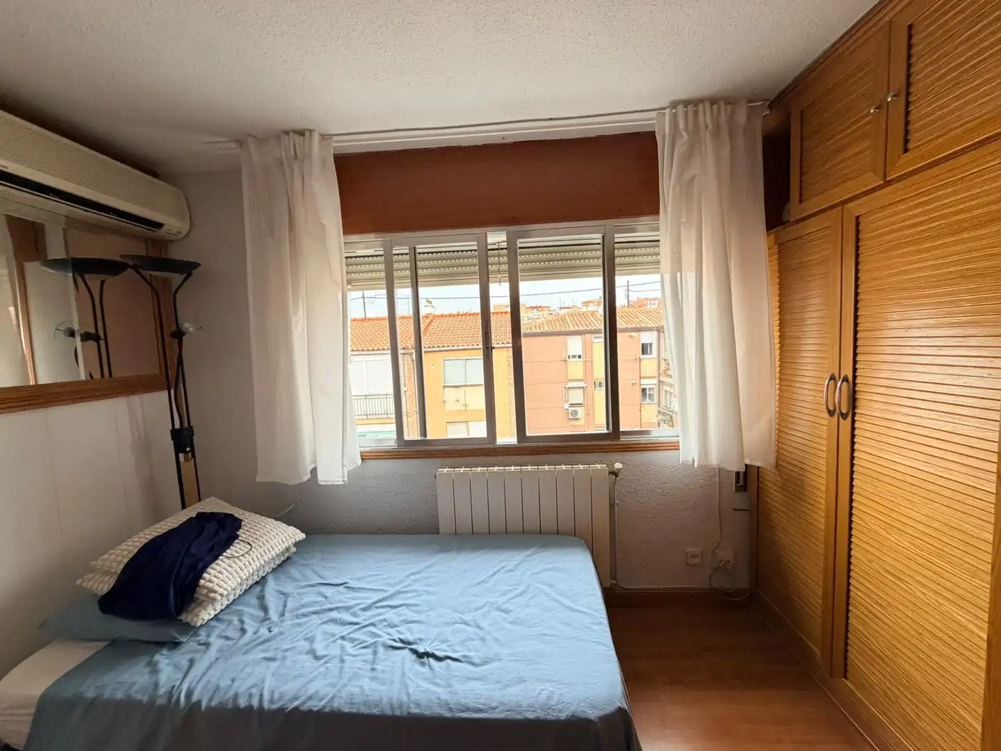Appartement avec ascenseur à vendre à Calle de María Teresa Sáenz de Heredia, imagen 35