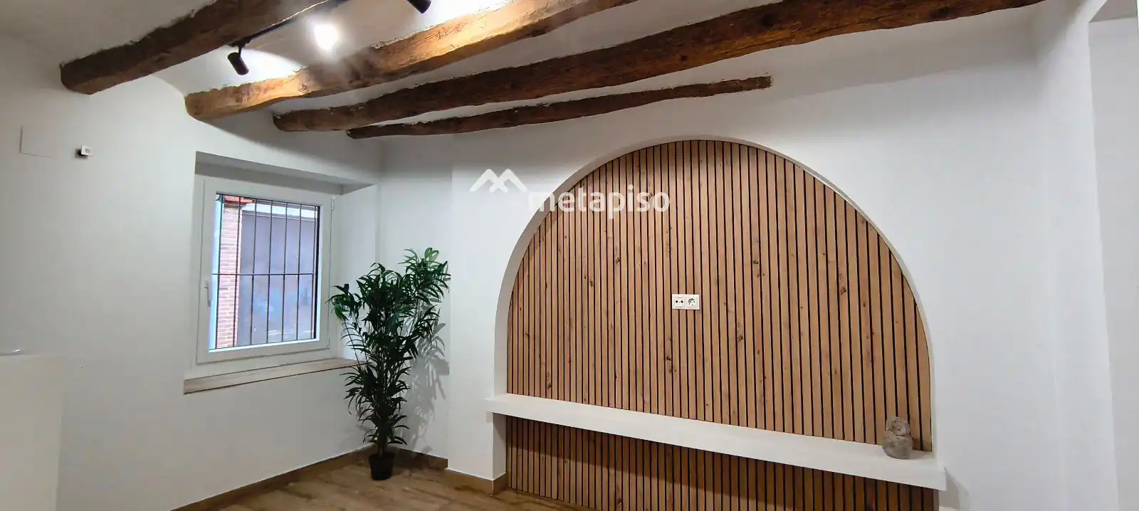 Casa en venta en Barceloneta Alta, imagen 16