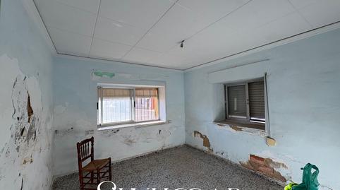 Photo 4 of Country house for sale in L'Alcúdia de Crespins, Valencia